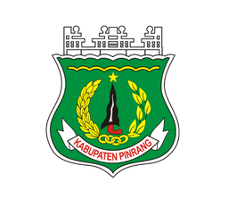 Desain tanpa judul