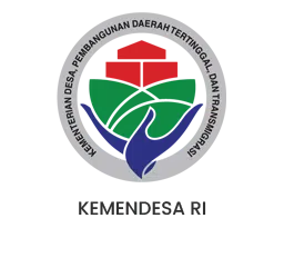 kemdn