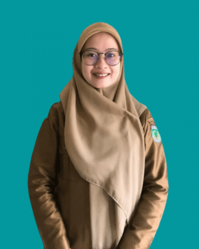 Desain tanpa judul(13)(1)