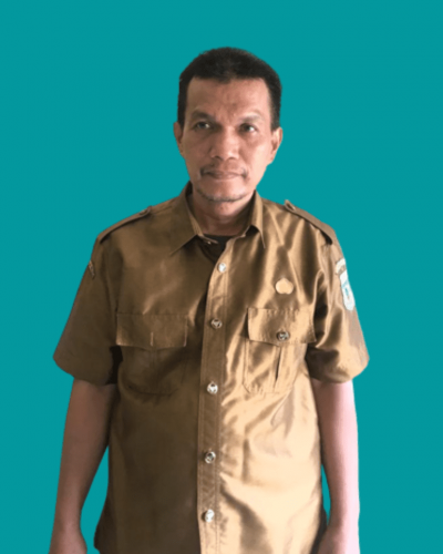 Desain tanpa judul(16)(1)